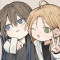 甘织0奈子