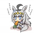 ztxiang