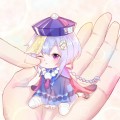 52775277qq
