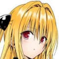 fuliya箱庭