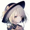 无言uin