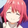 Hako
