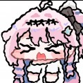 cskkey