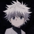kenhr830