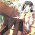 soyaww