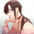 熊貓愛吃竹子