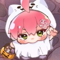 kzmv