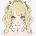 小野ちゃんです