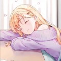 re無