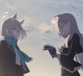查特斯