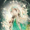 波尔布特