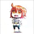 月华·艾欧