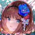 橘あかね