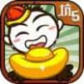 私味江湖