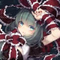 北冥の宇苑
