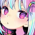 小鸟游实榴花