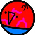 破星