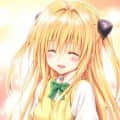 結城梨斗
