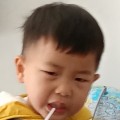 cx080503