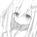 与猫私奔