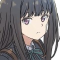 井上泷奈～