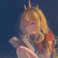 无梦星陨