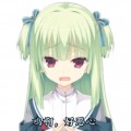 墙头产生