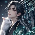 北泽611
