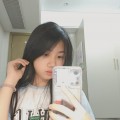 xudaorui33