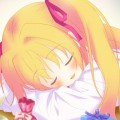 二階堂真红