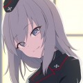 wdfkccc1号