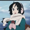 jiugu