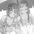 叱咤太虚嘻嘻鸟