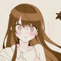 二阶堂春希