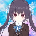 亚杀