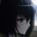 Kirakiralovelove