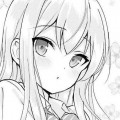 shizaku1234