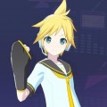 四等流体魔王