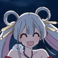 Candywind
