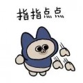 梦笔