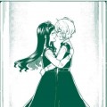 木子子桐