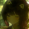 许青