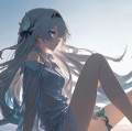 九空摇爱∽
