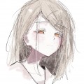 nemoamber