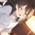 kukuri257