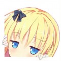 白风