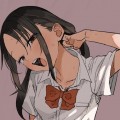 三體人的間諜