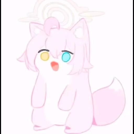 zwshr